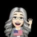 Profile Picture of Jerrilyon Wright (@jerrilyon.wright.5) on Facebook