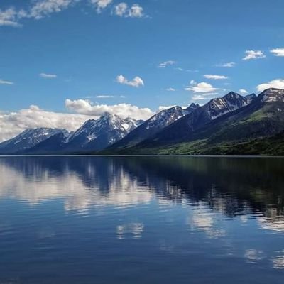 Profile Picture of Adam Strange (@Adam_theStrange) on Twitter