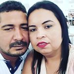 Profile Picture of Sonia&Adriano😍 (@so_nia3521) on Instagram