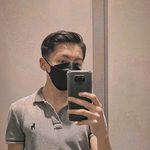 Profile Picture of Julian Almanza (@julian_almanza_carrillo) on Instagram