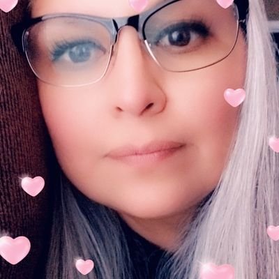 Profile Picture of Rhonda Barrios (@rhojeanbarr) on Twitter