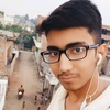 Profile Picture of Gaurav Dixit (@@gauravdixit092) on Tiktok