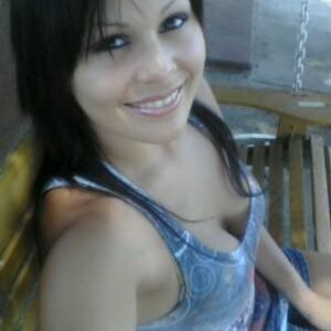 Profile Picture of Sylvia Mora (@smlc) on Myspace