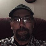 Profile Picture of Charles Roach (@charles.roach.39) on Instagram