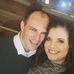Profile Picture of Darrell Wickert (@darrell.wickert) on Facebook