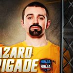 Profile Picture of Mike Needham (@ninjaneedz) on Instagram