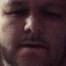 Profile Picture of Larry Benson (@larry.benson.3532507) on Facebook