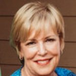 Profile Picture of Stephanie  Hirsh (@HirshLF) on Twitter