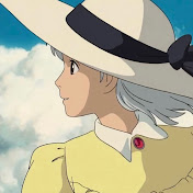 Profile Picture of Tellis (@tellis-r3x) on Youtube