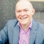 Profile Picture of Dr David Cunnington (@drdavidcunnington) on Instagram