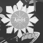 Profile Picture of Alicia Melgar Oller (@alicemelgar) on Instagram