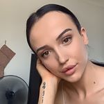 Profile Picture of holly__travers (@holly__travers) on Instagram