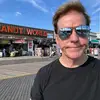 Profile Picture of Jeff dunham (@jeff.dunham234) on Tiktok