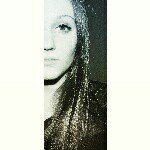 Profile Picture of Julia Marie Pippins🎶 (@juliacovers_) on Instagram