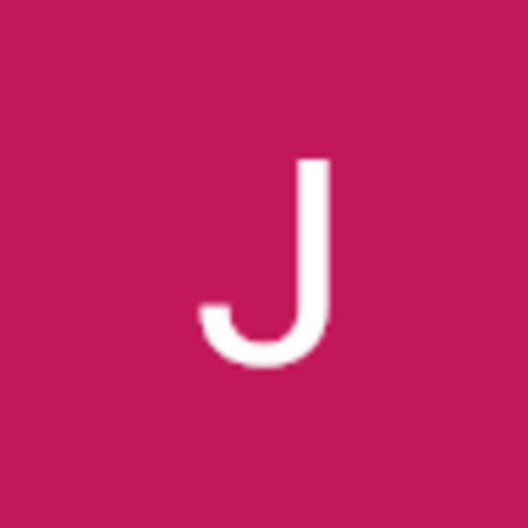 Profile Picture of Jeremy Gill (@jeremybgill1) on Poshmark