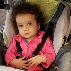 Profile Picture of Michael Feig (@michael.feig6) on Tiktok