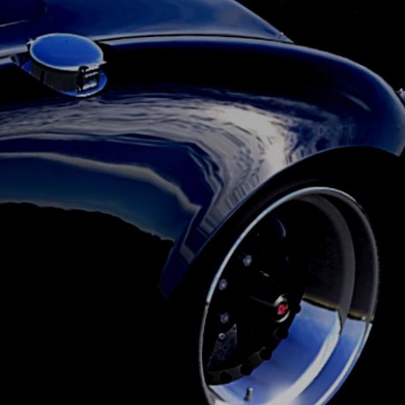 Profile Picture of Matt Groeller (@mattgroeller) on Poshmark