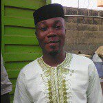 Ajayi matthew bola - Instagram Profile Picture of Ajayi matthew bola (@matezyl) on Instagram