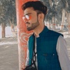 Profile Picture of Farooq Ali (@@farooqali4350) on Tiktok