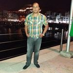 Mohamed Belkaid - Instagram Profile Picture of Mohamed Belkaid (@mohamed.belkaid.3979) on Instagram