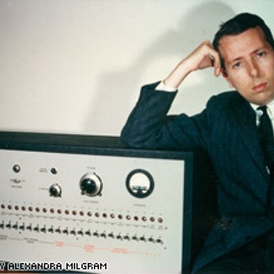 Profile Picture of James Robert Hepburn (@JRHepburnRudin) on Twitter
