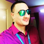 Profile Picture of Gurman singh (@gurman_singh_88) on Instagram