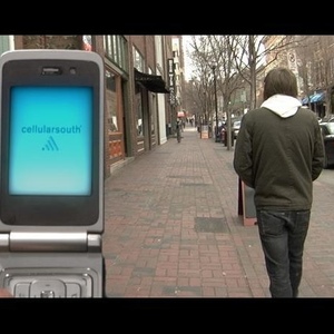 Profile Picture of David Yarbro (@307666808) on Myspace