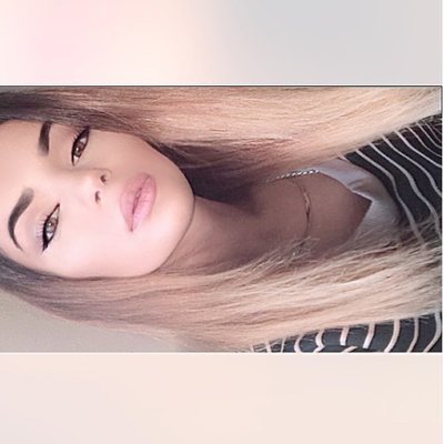 Profile Picture of Sam Lisk (@samliskk) on Twitter