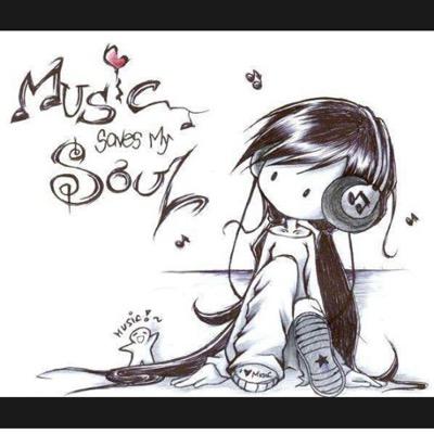 Profile Picture of Chloe Jacobson (@chloejacobson6) on Twitter