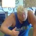 Profile Picture of Erik Stewart (@erik.stewart1) on Facebook