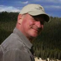 Profile Picture of Paul Wysocki (@paul-wysocki-7) on Quora