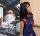 Profile Picture of   Binod Sinha (@binodsinha79)... (@binodsinha79) on Tiktok