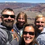 Profile Picture of Joey Hager (@joey__hager) on Instagram