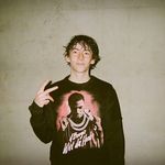 Profile Picture of Alex (@alexsfreedman) on Instagram