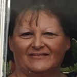 Profile Picture of Sherri Hearn (@sherribethbishop) on Instagram