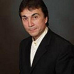 Profile Picture of Dr. Andrew Simon Casey (@dr. andrew simon casey) on Flickr