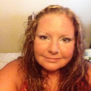 Profile Picture of Jessica Severs (@jessalsevers) on Myspace