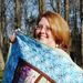 Profile Picture of Sarah Craig (@salliesue) on Pinterest