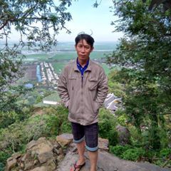 Profile Picture of Bac Huynh (@bachuynh4) on Tiktok