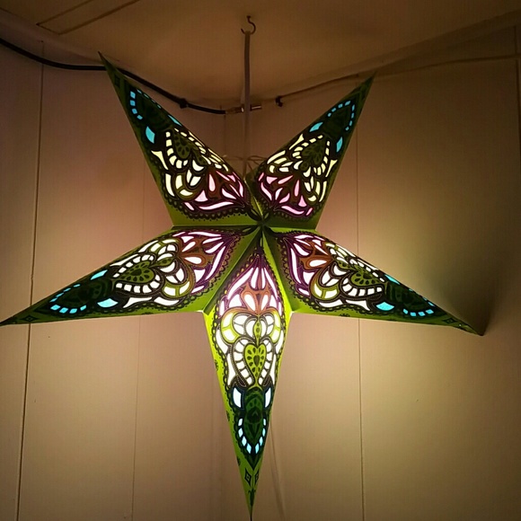 Profile Picture of Kim Carver (@klcxxx) on Poshmark