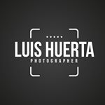 Profile Photo of Luis Huerta (@luishuerta_photographer) on Instagram