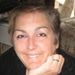 Profile Picture of Lorraine Perrotta (@momlupi) on Pinterest
