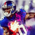 Profile Picture of Nicholas Bridges (@bridgeee890) on Instagram