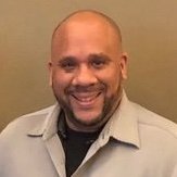 Profile Picture of George Berdejo (@gbrvt) on Twitter