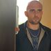 Profile Picture of Mickael Witkowski (@mickael.witkowski) on Facebook
