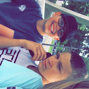 Profile Picture of Chance Hebert (@chancehebert4264) on Youtube