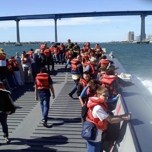 Profile Picture of Kyle Gabrielson (@117690647) on Myspace