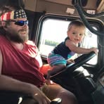 Profile Picture of Clay Seals (@clay.seals) on Facebook