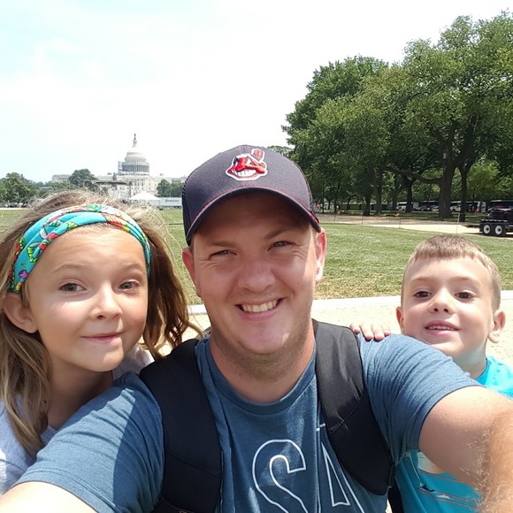 Profile Picture of Daniel Slaughter (@onslaught11247) on Poshmark