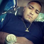 Profile Picture of 🌴GOTTI🌴 (@mike.sandoval.948494) on Instagram